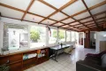 Property photo of 15 Sredna Street West Footscray VIC 3012