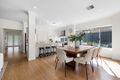 Property photo of 16 Baird Avenue Nedlands WA 6009