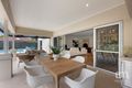 Property photo of 16 Baird Avenue Nedlands WA 6009