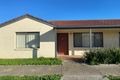Property photo of 3/24-36 Lorne Street Fawkner VIC 3060