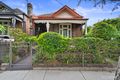 Property photo of 88 Frederick Street Sydenham NSW 2044