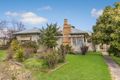 Property photo of 35-39 High Street Heathcote VIC 3523