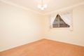 Property photo of 17/3 Walton Street Blakehurst NSW 2221