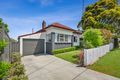 Property photo of 19 Glenroy Street Thornton NSW 2322