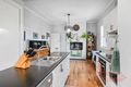 Property photo of 19 Glenroy Street Thornton NSW 2322