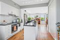 Property photo of 19 Glenroy Street Thornton NSW 2322