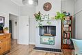 Property photo of 19 Glenroy Street Thornton NSW 2322