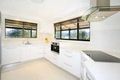 Property photo of 152 Coromandel Road Ebenezer NSW 2756