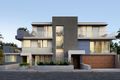 Property photo of 203/8 Tulip Crescent Boronia VIC 3155