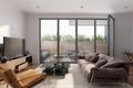 Property photo of 203/8 Tulip Crescent Boronia VIC 3155