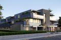 Property photo of 101/8 Tulip Crescent Boronia VIC 3155