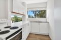 Property photo of 18/4 Munro Street McMahons Point NSW 2060