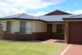 Property photo of 10 Mickle Way Bertram WA 6167