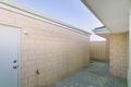 Property photo of 32 Cornell Way Aubin Grove WA 6164