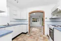 Property photo of 23 Carleton Street Toronto NSW 2283