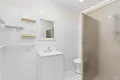 Property photo of 23 Carleton Street Toronto NSW 2283