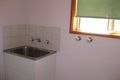 Property photo of 35B Jersey Avenue Brahma Lodge SA 5109