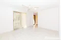 Property photo of 11 Nicholli Court Gosnells WA 6110