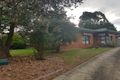Property photo of 3 Chesney Drive Ringwood VIC 3134