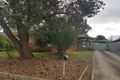 Property photo of 3 Chesney Drive Ringwood VIC 3134