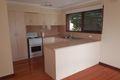 Property photo of 3 Chesney Drive Ringwood VIC 3134