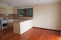 Property photo of 3 Chesney Drive Ringwood VIC 3134