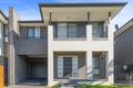 Property photo of 24A Gerongar Crescent Haywards Bay NSW 2530