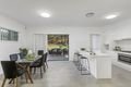 Property photo of 24A Gerongar Crescent Haywards Bay NSW 2530