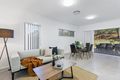 Property photo of 24A Gerongar Crescent Haywards Bay NSW 2530