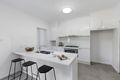 Property photo of 24A Gerongar Crescent Haywards Bay NSW 2530