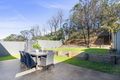 Property photo of 24B Gerongar Crescent Haywards Bay NSW 2530