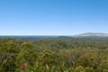 Property photo of 40 Coast View Parade Doonan QLD 4562