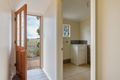Property photo of 571 Plains Road Erith SA 5461