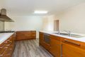 Property photo of 571 Plains Road Erith SA 5461