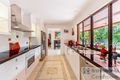 Property photo of 25 Apia Avenue Clear Island Waters QLD 4226