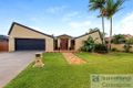 Property photo of 25 Apia Avenue Clear Island Waters QLD 4226