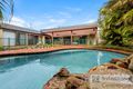 Property photo of 25 Apia Avenue Clear Island Waters QLD 4226