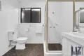 Property photo of 4 Lex Street Chapel Hill QLD 4069