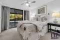Property photo of 4 Lex Street Chapel Hill QLD 4069