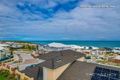 Property photo of 3 Lanyard Outlook Jindalee WA 6036