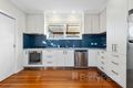 Property photo of 1/45 Harley Street Knoxfield VIC 3180