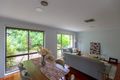 Property photo of 3 Reay Place Bonython ACT 2905