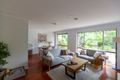 Property photo of 3 Reay Place Bonython ACT 2905