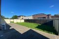 Property photo of 3/24-36 Lorne Street Fawkner VIC 3060