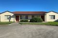 Property photo of 3/24-36 Lorne Street Fawkner VIC 3060
