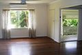 Property photo of 34 Chatsworth Road Gympie QLD 4570