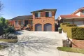 Property photo of 26 Driscoll Street Abbotsbury NSW 2176