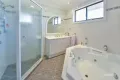 Property photo of 26 Driscoll Street Abbotsbury NSW 2176