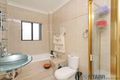 Property photo of 33A Earl Street Merrylands NSW 2160