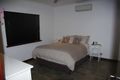 Property photo of 25 Walkington Circle Millars Well WA 6714